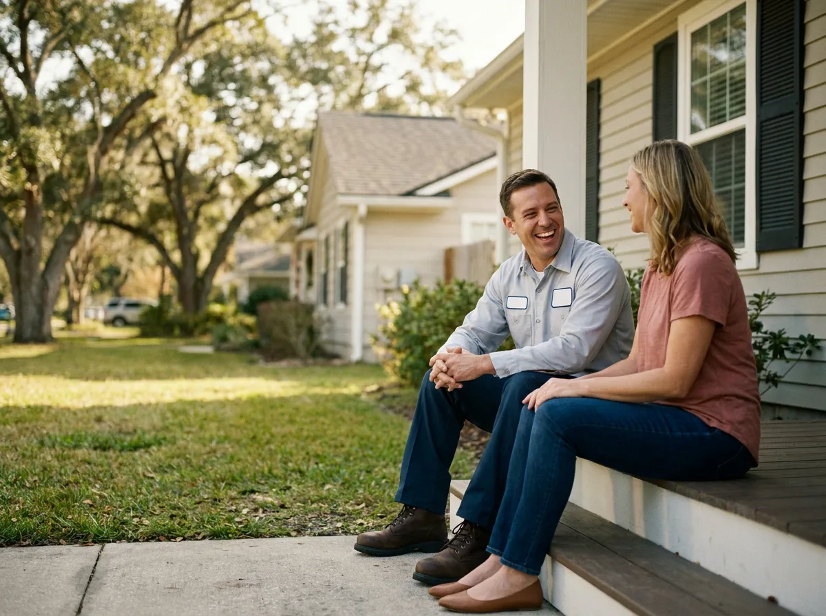 Septic tank pumping FAQs for Stinnett, TX